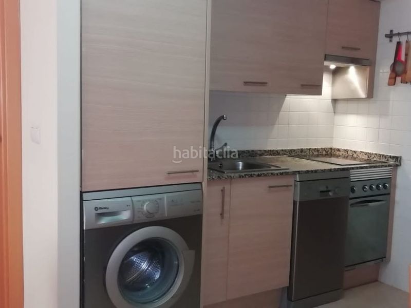 Foto fae87daf-8692-42e1-9094-23721e887078. Rent flat in calle los pinos 61 in Puerto Rey Vera