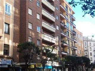 Piso en Gran vía de san marcos 39. Centro ciudad / gran vía de san marcos