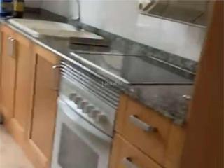 Etagenwohnung in Carrer profesor manuel broseta 3. Casco urbano / carrer profesor manuel broseta