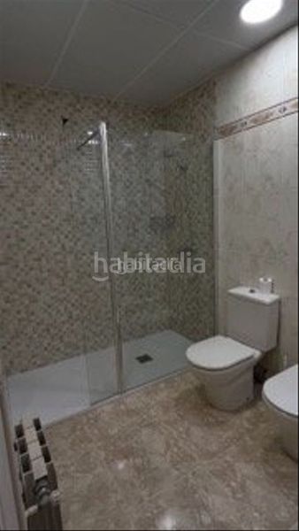 Foto 05e01f78-2977-4b05-a83c-5b2eededbd43. Miete etagenwohnung in carrer de sant hilari 4 in Lleida
