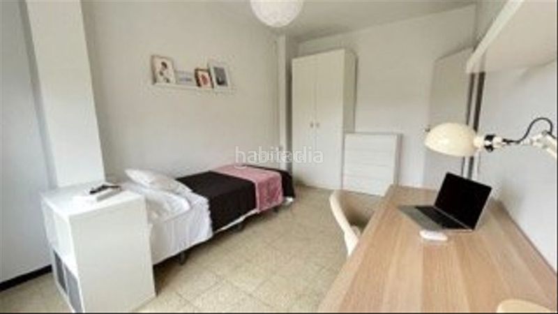 Foto 4f2dd8ab-4a9b-46de-a6ea-387752005eeb. Miete etagenwohnung in carrer de sant hilari 4 in Lleida