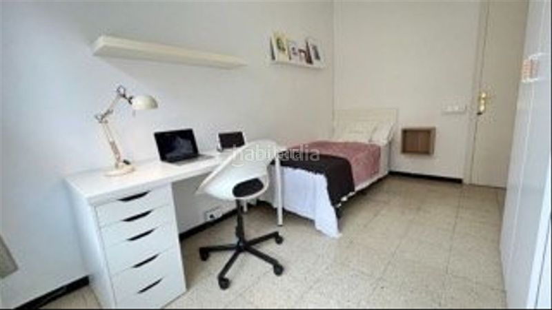 Foto 5248dd6a-e6fd-493e-acdc-717e2487e1e7. Miete etagenwohnung in carrer de sant hilari 4 in Lleida