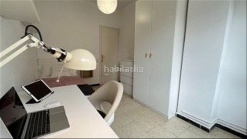 Foto 533cd4dc-7726-4733-89d4-953e1db4d40d. Miete etagenwohnung in carrer de sant hilari 4 in Lleida