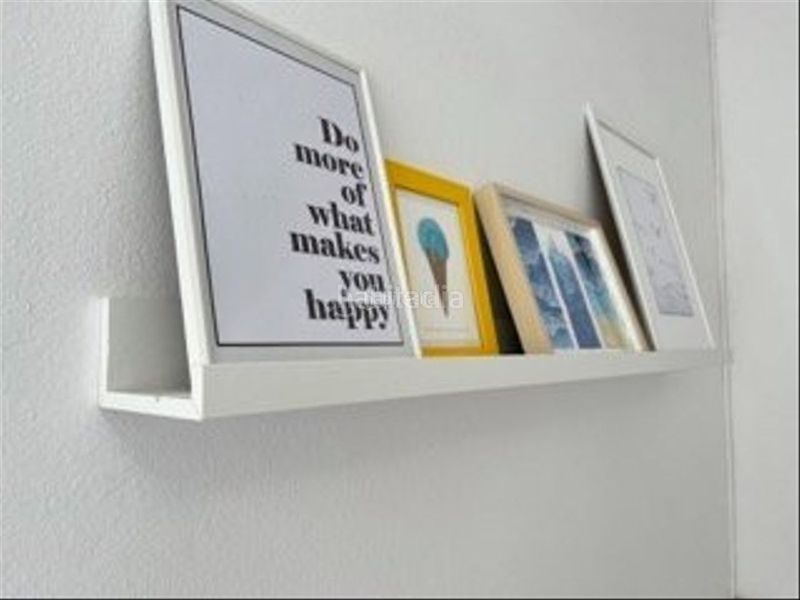 Foto 65a616ef-36a1-4a31-8b28-16434229899b. Miete etagenwohnung in carrer de sant hilari 4 in Lleida