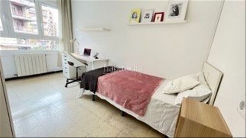 Foto 701140e6-3647-4a8e-9878-faf2fb97f0fa. Miete etagenwohnung in carrer de sant hilari 4 in Lleida