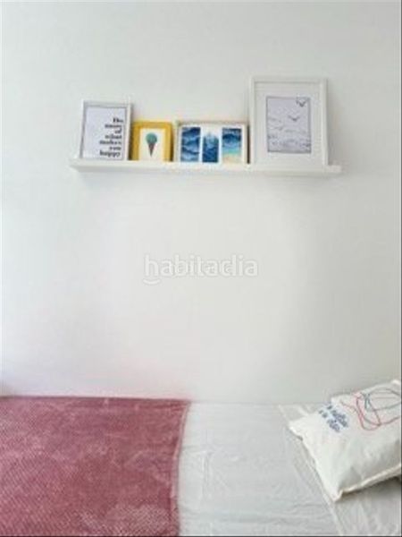 Foto a997984c-2767-4228-9563-511389e5cf3d. Miete etagenwohnung in carrer de sant hilari 4 in Lleida