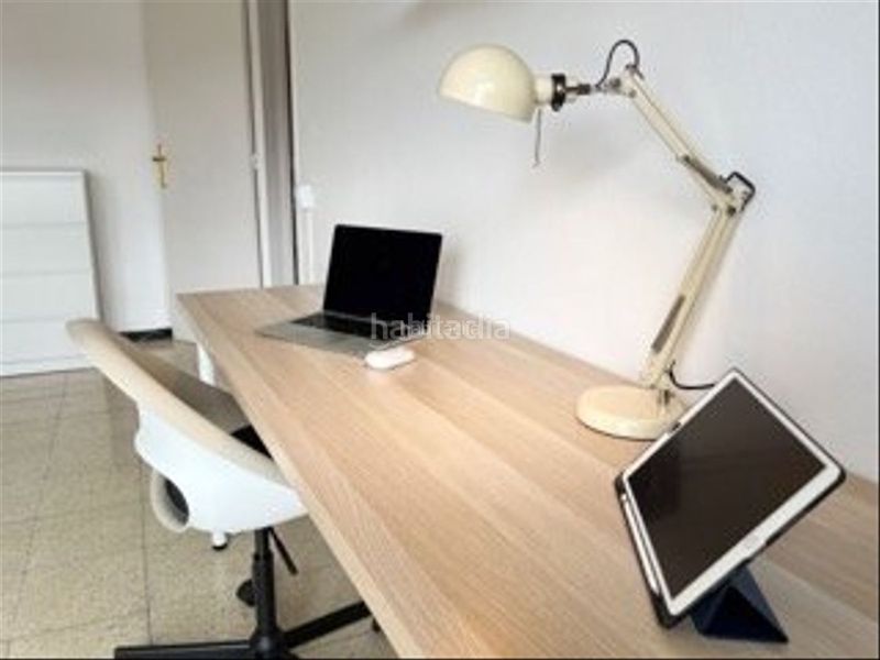 Foto af52c2c5-98a8-40b0-ba25-4fe7047dcec0. Miete etagenwohnung in carrer de sant hilari 4 in Lleida