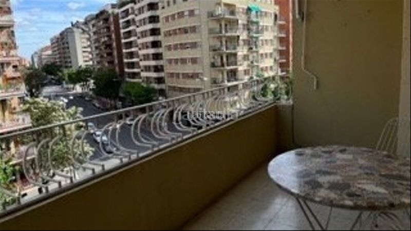 Foto d71f8158-774e-4493-bdfc-a30e72e3d091. Miete etagenwohnung in carrer de sant hilari 4 in Lleida