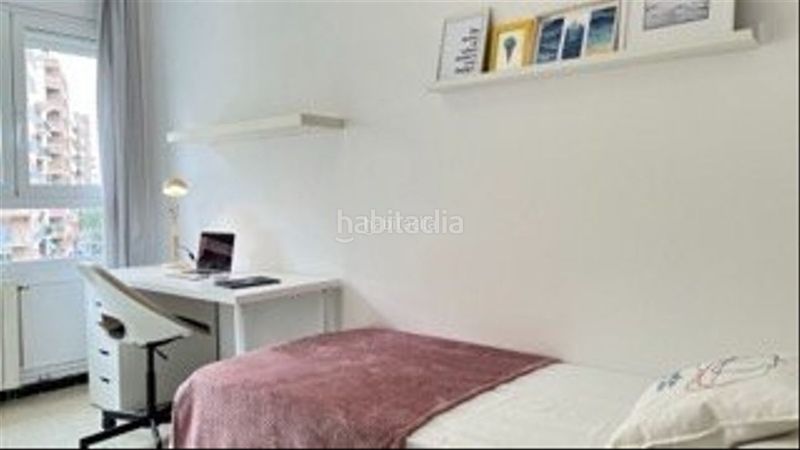 Foto ea33b3cb-ca65-4c2e-8b2f-4ba1145b082d. Miete etagenwohnung in carrer de sant hilari 4 in Lleida