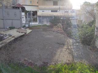 Propriété à Calle san quintín 25. Espacio ideal para esparcimiento familiar.