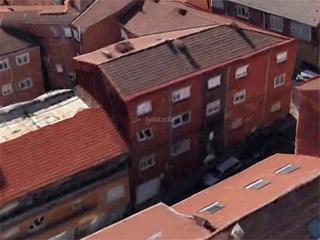 Pis a Calle velázquez 5. Villaquilambre / calle velázquez