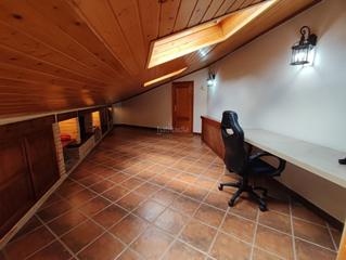 Casa a Calle guadalupe 2. Se vende casa en almazán