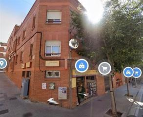 Location Bureau à Avinguda de catalunya 85. Local de 210 m2 a zona privilegiada
