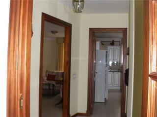 Location Appartement à Calle profesor francisco cruz 8. San juan / calle profesor francisco cruz