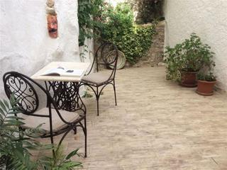 Affitto Casa a schiera in Calle arte flamenco 9. Quesada / calle del arte flamenco