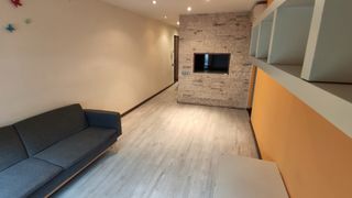 Planta baja en Carrer mare de deu de la merce, 33. Planta baja junto iglesia mayor