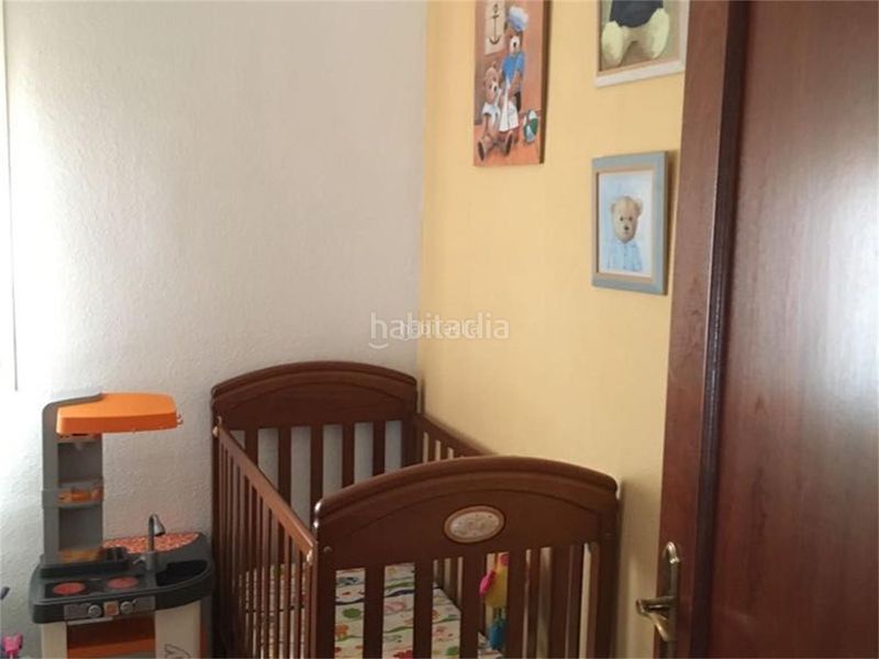 Foto fae2ca00-d74c-4791-ac9d-12c9d78793d2. Pis a calle pedro de deza 5 a Olletas - Sierra Blanquilla Málaga