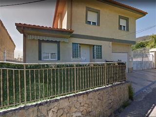 Casa a Lugar san lazaro de paniceres 82. Parroquias norte - naranco / calle san lázaro de p