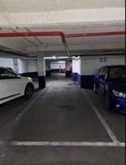 Parking voiture à Carrer de monturiol 30. Parkinsol - buena plaza - vigilada