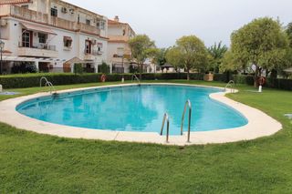 Piso en venta en ogíjares. piso de ensueño, en urb