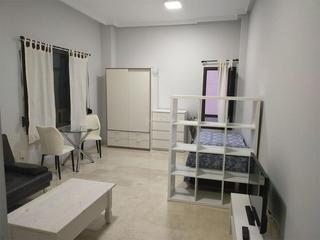 Affitto Monolocale in Calle general serrano orive 22. Centro / calle general serrano orive