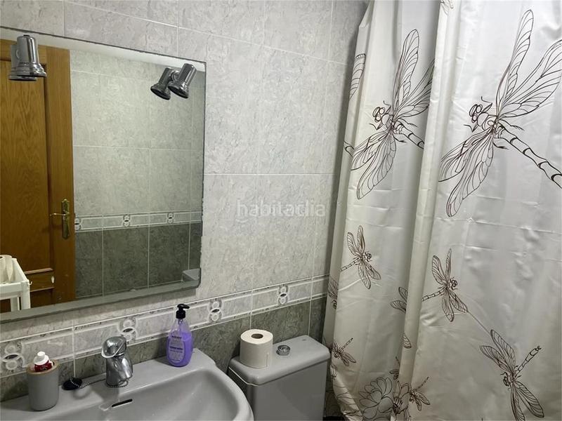 Foto 0fbfccd3-1495-44e1-bcd7-8e149aff6b2f. Location studio dans calle general serrano orive 22 dans Ceuta