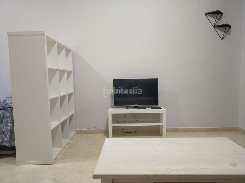 Foto 472a6bfc-4f8c-4567-9a67-b8ab5f0650a8. Location studio dans calle general serrano orive 22 dans Ceuta