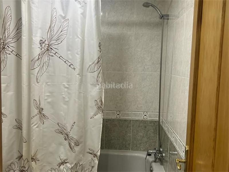 Foto 41db55ae-bf74-4353-970e-6360ce581415. Rent studio in calle general serrano orive 22 in Centro Ceuta