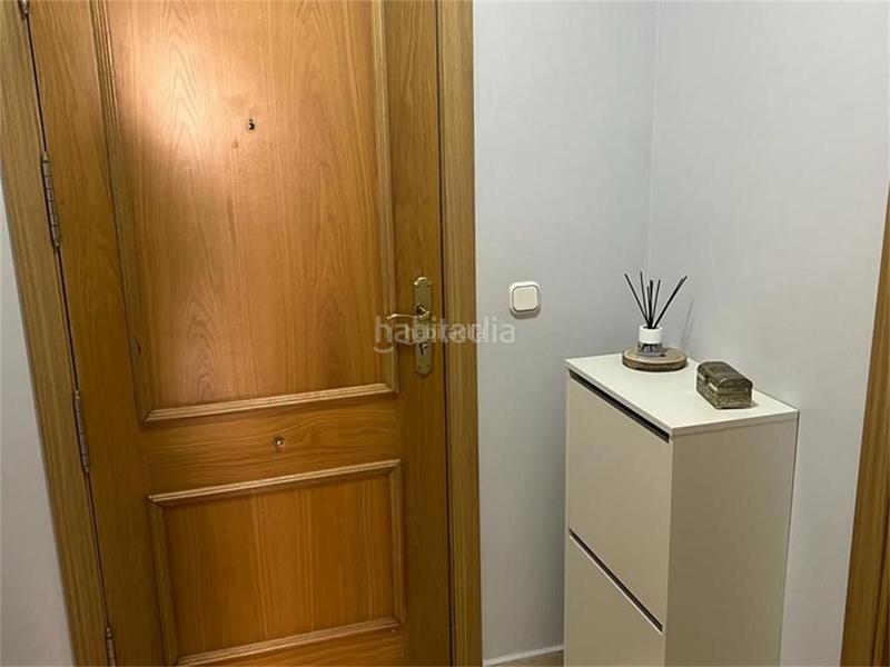 Foto 54770e2c-af1e-4543-806e-fa87440205a9. Rent studio in calle general serrano orive 22 in Centro Ceuta