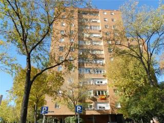 Location Appartement à Calle de la hacienda de pavones 250. Calle de la hacienda de pavones 250