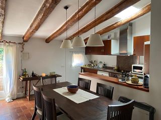 Alquiler Apartamento en Avinguda onze de setembre, 27. Alquiler en centro de begur