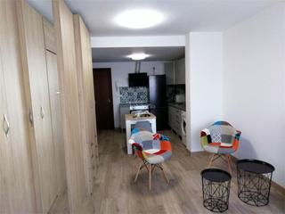 Location Appartement à Lugar escarabote 4. Boiro / lugar escarabote