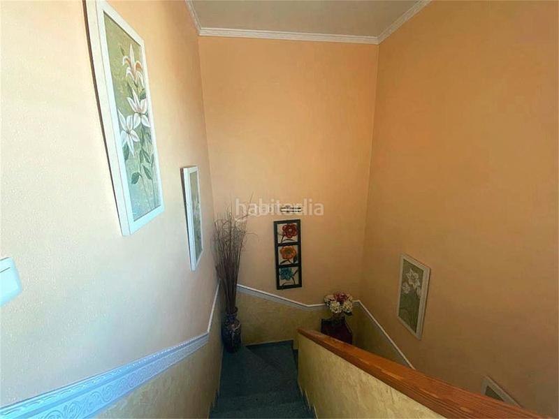 Foto 0d1134da-66f9-4ccc-9450-ab07e53226f6. Piso en calle zurbarán 3 / zurbarán en Alange