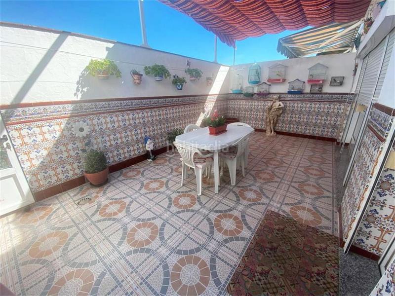 Foto 189fc2e6-984c-4c61-8567-6b2e7d29ad97. Piso en calle zurbarán 3 / zurbarán en Alange