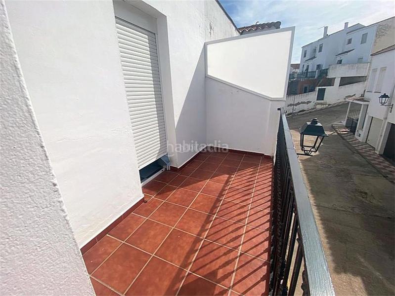 Foto 1de82d90-7158-46cd-9d8a-9e2148b73f97. Piso en calle zurbarán 3 / zurbarán en Alange