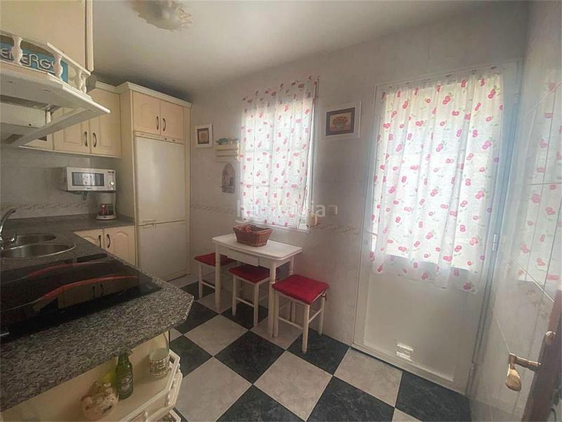 Foto 32323da3-6fa4-4a35-9905-6c30df282469. Piso en calle zurbarán 3 / zurbarán en Alange