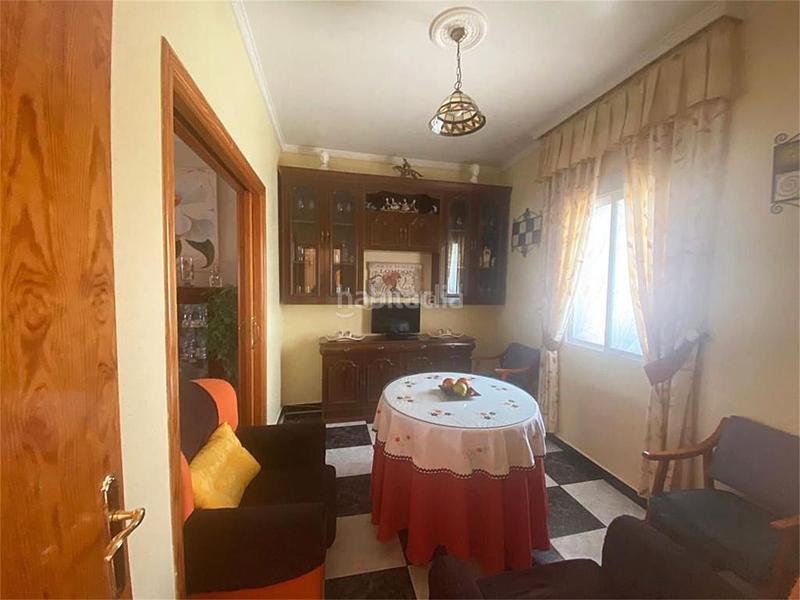 Foto 341c4ca7-ea7a-477e-a238-96133d063949. Piso en calle zurbarán 3 / zurbarán en Alange