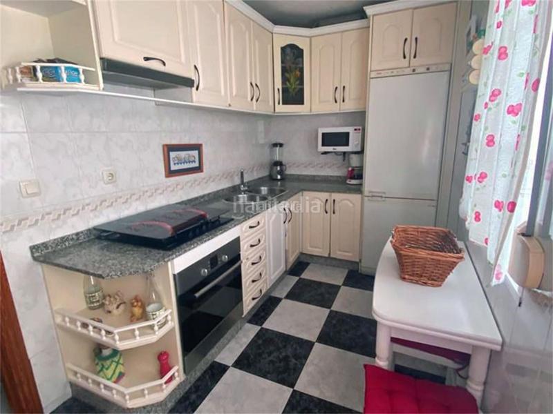 Foto 5f36a7a5-3d59-4d15-81d7-c8f1fefaaff9. Piso en calle zurbarán 3 / zurbarán en Alange