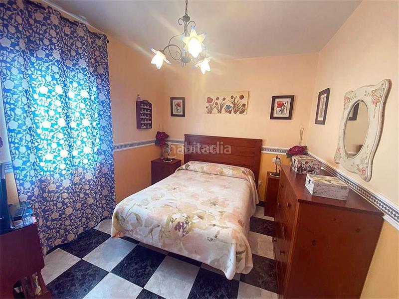 Foto 6adab647-60e0-42a0-9c12-958ca1d3f80f. Piso en calle zurbarán 3 / zurbarán en Alange