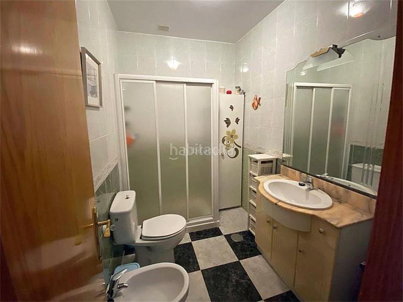 Foto 804f63fb-7372-4408-8d24-bf20b8aa2c26. Piso en calle zurbarán 3 / zurbarán en Alange