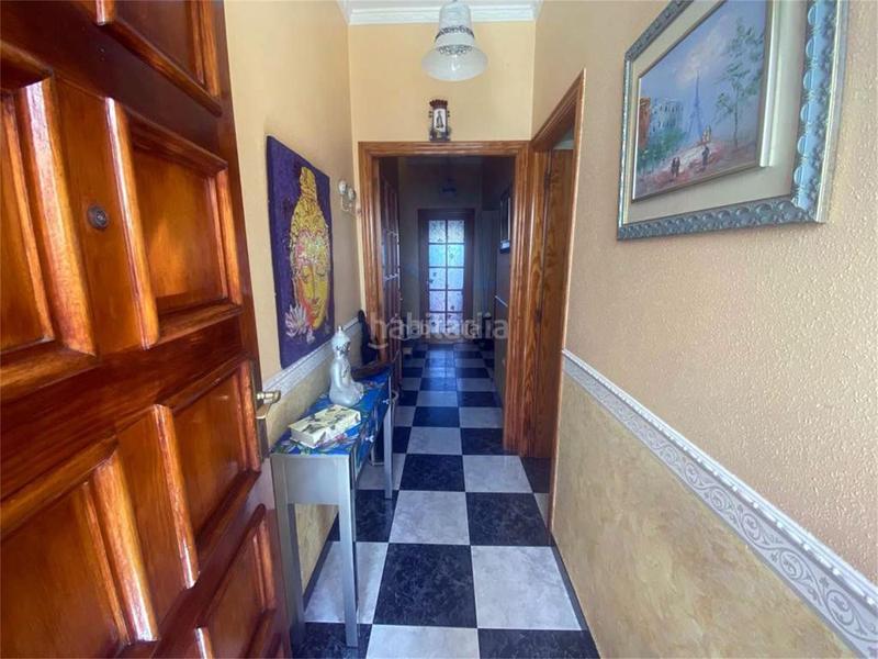 Foto 858d4b37-db46-44bc-b8b7-d2a6b2b30b51. Piso en calle zurbarán 3 / zurbarán en Alange