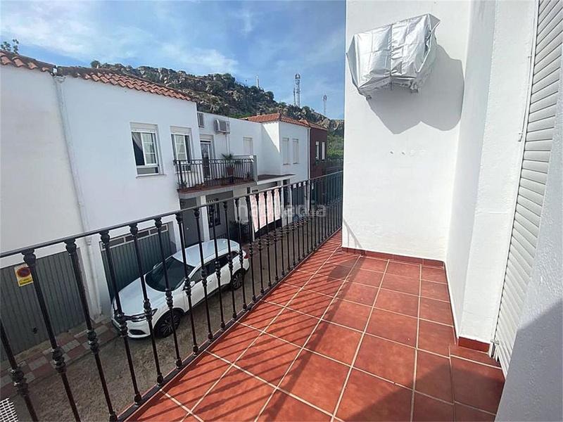 Foto 933941d5-1acb-4900-8e87-cd0b8c2c47f8. Piso en calle zurbarán 3 / zurbarán en Alange