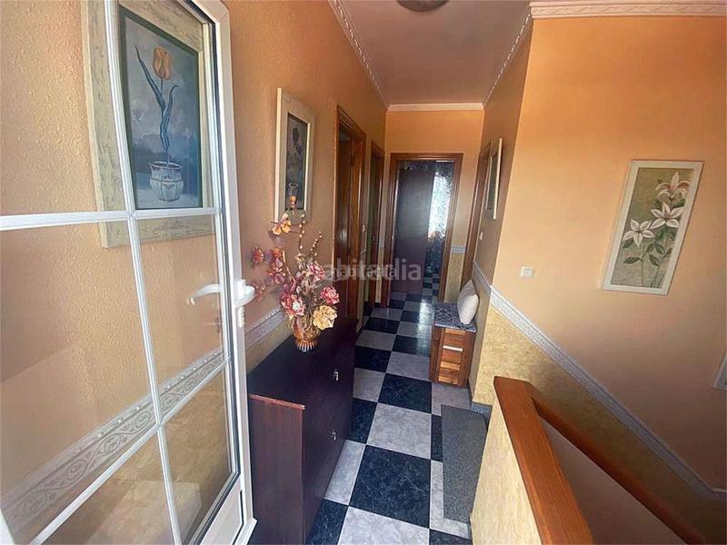 Foto a87766fe-8d56-4c36-8042-eb8192fb3f9a. Piso en calle zurbarán 3 / zurbarán en Alange