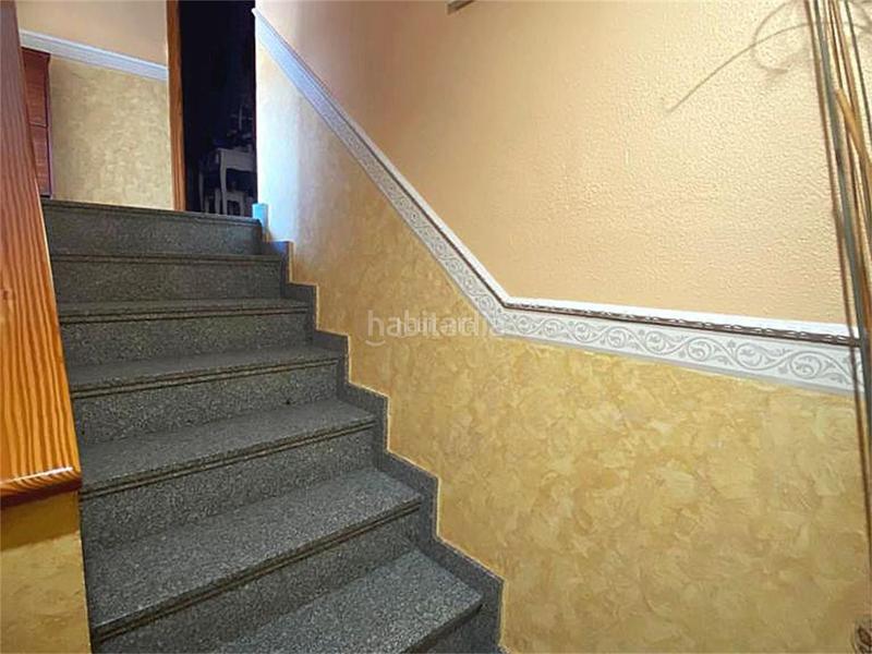 Foto bd978a47-0b7c-4688-b80b-65e228385956. Piso en calle zurbarán 3 / zurbarán en Alange