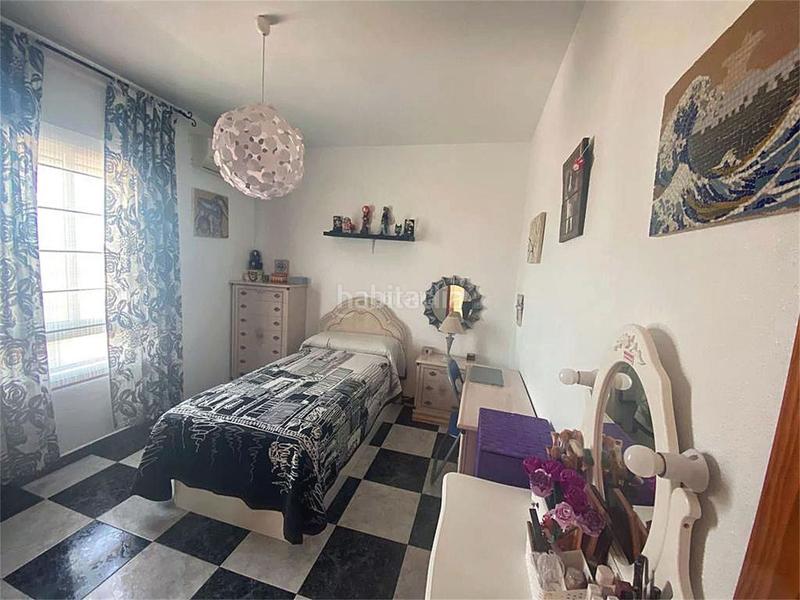 Foto c508a951-71f5-47cb-bd0a-9db278d881bf. Piso en calle zurbarán 3 / zurbarán en Alange