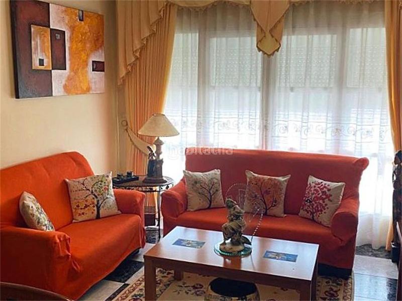 Foto ce39d4a6-44d7-4d46-a7b1-2f2e4f21d09d. Piso en calle zurbarán 3 / zurbarán en Alange