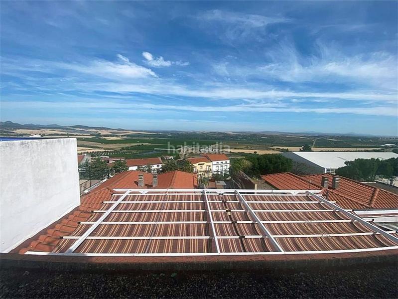 Foto d9855dc7-33fe-4321-9493-932021cc0f46. Piso en calle zurbarán 3 / zurbarán en Alange