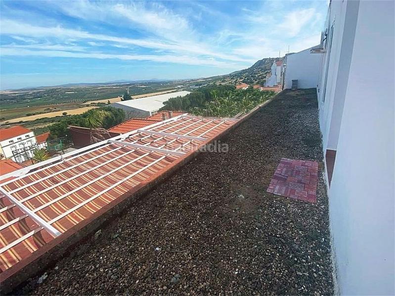 Foto dd1cdbd4-8eda-44f0-a9c5-33fd9580bad7. Piso en calle zurbarán 3 / zurbarán en Alange