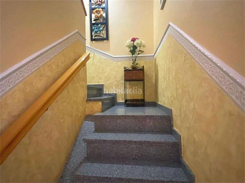 Foto e0378357-9d4e-4267-8323-c510835f451d. Piso en calle zurbarán 3 / zurbarán en Alange