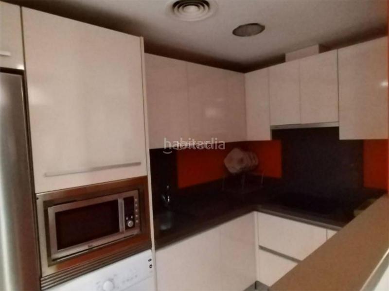 Foto c38c9f04-488e-41fc-a120-38e03090f2b1. Pis a calle carnicería 69 a Mancha Real